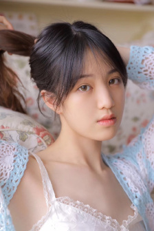 丑女无敌第二季