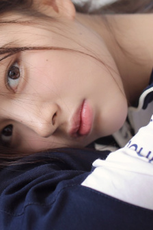 完美感觉