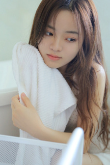 故事中的故事